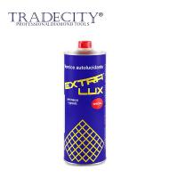 Лак для камня ILPA EXTRA LUX