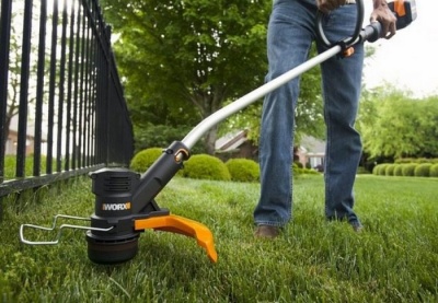 ЛЕСКА ДЛЯ ТРИММЕРА семиугольная  15М 2.0MM